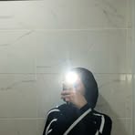 Marwa Bob - Facebook