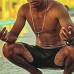 Moka El Bob - Facebook