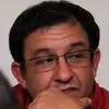 Pierre Ifrah - @bobdetunis - TikTok