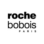 rochebobois_tunisie - @rochebobois_tunisie - Instagram