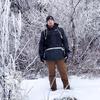 Nathan Turnbow - @nbturnbow - TikTok