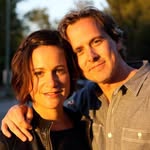 Bob Tway - @wokeunclebob - Instagram