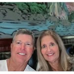 Bob Tway - @brillos63 - Instagram