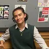 Bobetway - @bobetway - TikTok