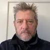 Bob Hougland - @bobhbox - TikTok