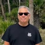 Bob Ugland - @ytbobbyu - Instagram