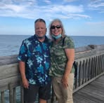 Bob Ugland - Facebook