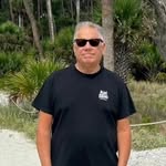 Bob Ugland - @uglandbob - Instagram