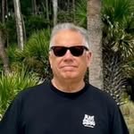 Bob Ugland - @bassbobby1 - Instagram