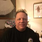 Bob Ugland - Facebook
