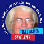 Bob Uland - Facebook