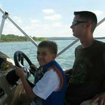 Bob Usher - @bob.usher - Instagram