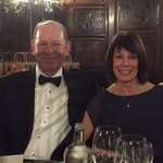 Bob Usher - @blushers550 - Instagram