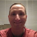 Bob Usher - @usher9985 - Instagram