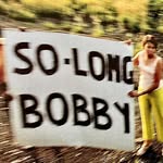 Bob Usher - @to_bob_or_not_to_bob - Instagram
