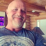 Bob Usher - @bobusher6 - Instagram