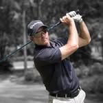 Bob Usher - @bobushergolf - Instagram