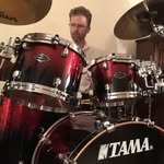 Bob Usher - @kateandbob - Instagram