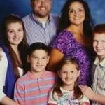 Bob Usher - @bob.usher.750 - Instagram