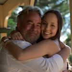 Bob Usher - @bob_usherx - Instagram