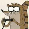 Bob usher - @nicker.sticker - TikTok