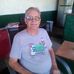 Bob Usher - Facebook