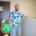 Bob Usher - Facebook
