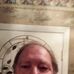 Bob Usher - Facebook