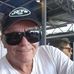 Bob Usher - Facebook
