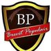 Bob Usher Cycling Foundation - ENG version - Facebook