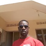 Bob Usher Nandege - @bob_nandege - Instagram