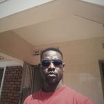 Bob Usher Nandege - @bobnandege - Instagram