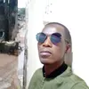 bobisimplice - @bobiusher - TikTok