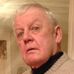 Robert Usher - Facebook