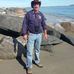 Robert Usher - Facebook