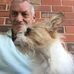 Robert Usher - Facebook