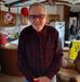 Robert Usher - Facebook