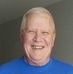Robert Usher - Facebook