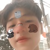 ʚɮảøɮαɗɮøүɞ - @baobutter - TikTok