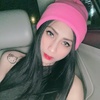 BoBo Valentine - @bobokawaill - TikTok