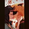 Bogaboo_Valenzuela - @bogaboo_valenzuela - TikTok