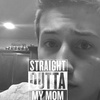 JacobVandehey - @jacobvandehey - TikTok