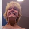 Jack Burris - @bobvagne - TikTok