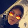 user8299359296850 - @bobvaneeden01 - TikTok