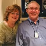 Bob -Charlotte Gant (Van Horn) - @bob_charlotte_gant_van_horn - Instagram