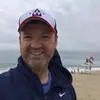 Bob Van Horn453 - @bewarethebob - TikTok