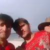 Bob Van Horn51 - @bobvanhorn51 - TikTok