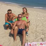 Bob Van Horn - @rmvanhorn - Instagram