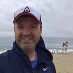 Bob Van Horn - @beware_the_bob - Instagram