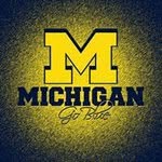 Bob Van Horn - @bobvanhorn - Instagram